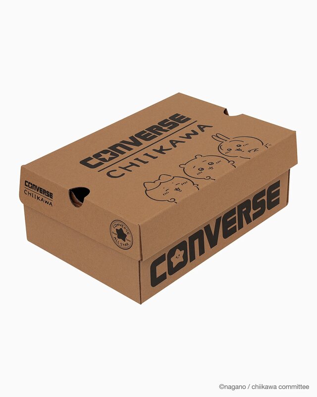 CONVERSE20.jpg
