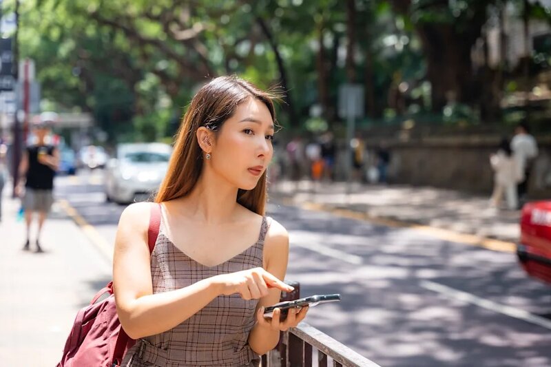 傳香港將發布新網約車規定 限制Uber(UBER.US)司機及車輛數量.jpg