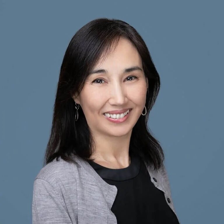 4 栢安妮息影後重返校園，成為專業人士.jpg