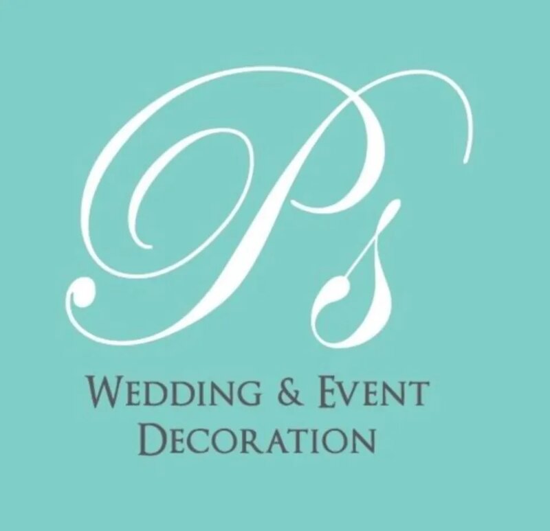 婚禮佈置公司 PS Wedding 突結業 海關拘捕 40 歲男東主 共 166 名市民舉報涉款逾 190 萬元.jpg