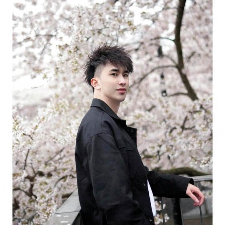 28歲的 鄒振浩 （Zhenhao Zou）  -  101.jpg