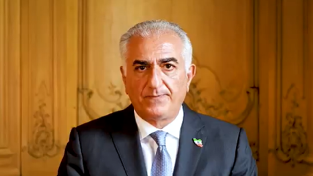 芮沙‧巴勒維  （Reza Pahlavi）.png