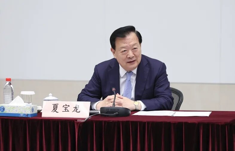 國安法五周年｜一國兩制幾乎毀於一旦 國安法成分水嶺.jpg