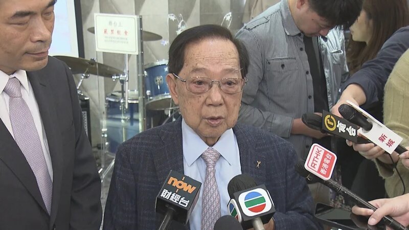 增加宿位｜當局鼓勵酒店商廈轉學生宿舍 梁志堅擔心影響住宅需求.jpg