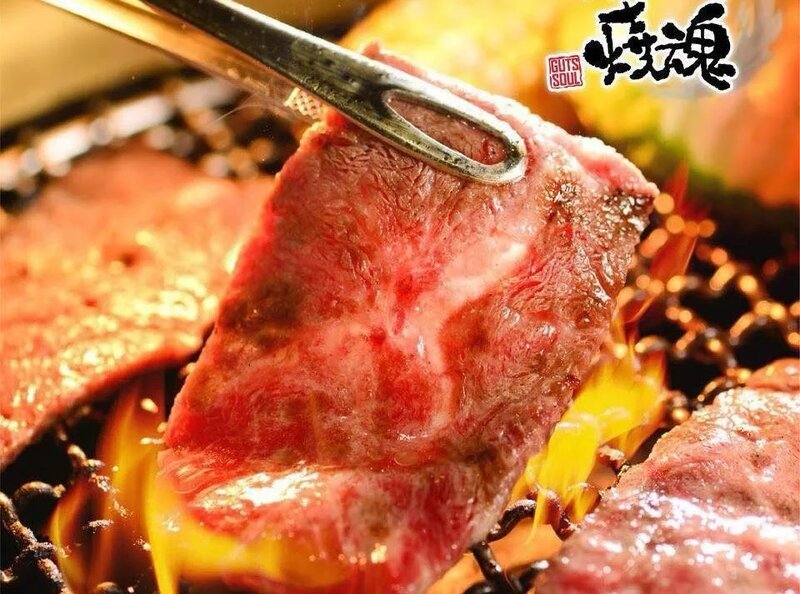 結業潮｜曾大排人龍 開業16年人氣燒肉放題店6.25結業.jpg