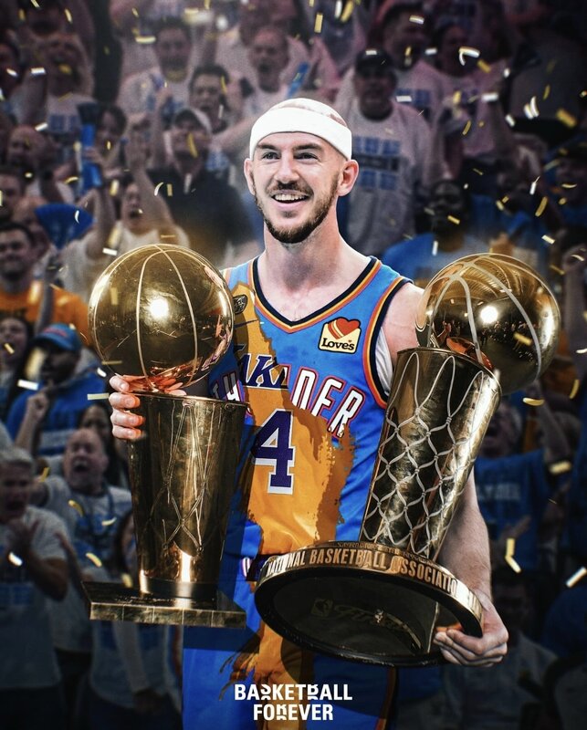 Screenshot_20250623_013056_Samsung Internet.jpg