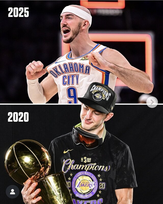 Screenshot_20250623_013434_Samsung Internet.jpg