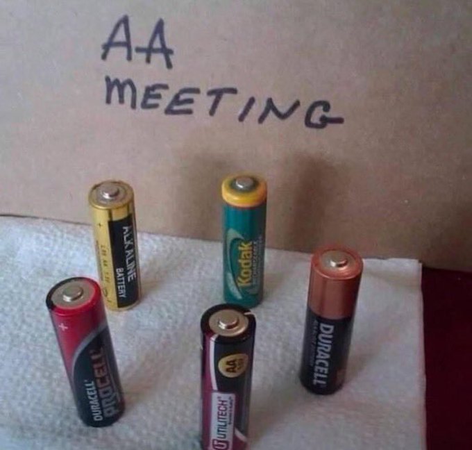 AA Meeting - Copy.jpg