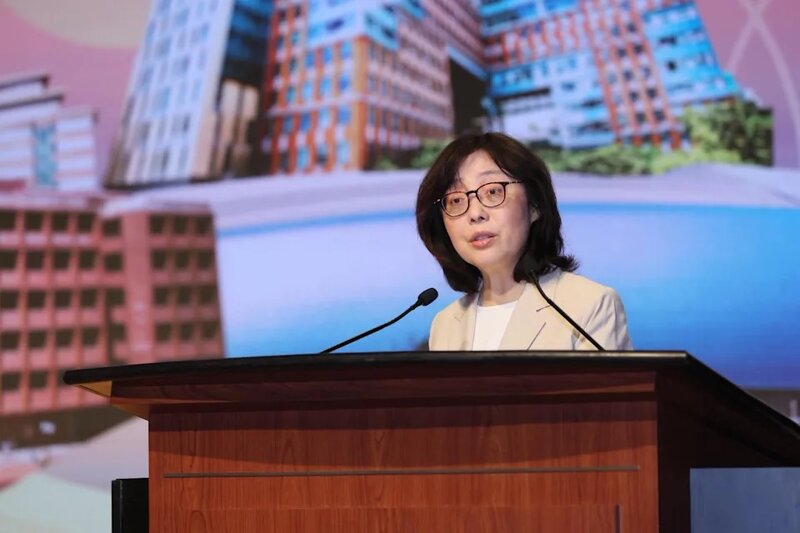 1 發展局局長甯漢豪（發展局 facebook）.jpg