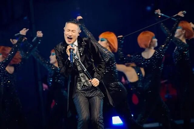 3 張學友開騷被要求講普通話 一招化解尷尬場面.jpg