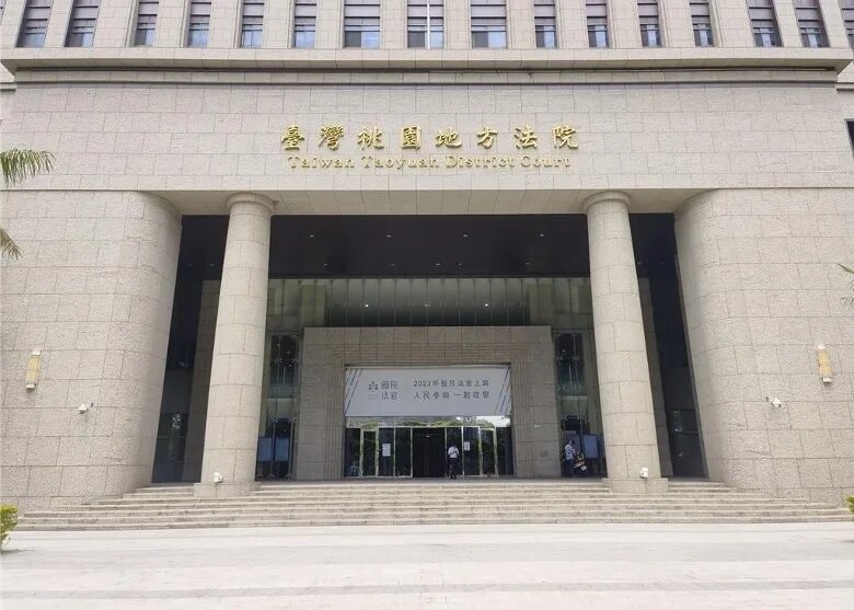 少年不滿母親否定人生 持刀狂捅20刀致死.jpg