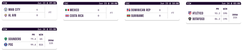 Screenshot 2025-06-23 232543.png