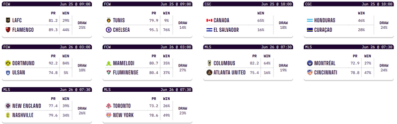 Screenshot 2025-06-23 232557.png