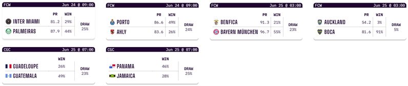 Screenshot 2025-06-23 232550.png