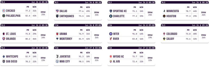 Screenshot 2025-06-23 232604.png