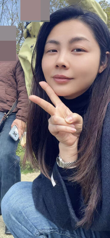 Screenshot_20250316_220958_Gallery - 複製.jpg