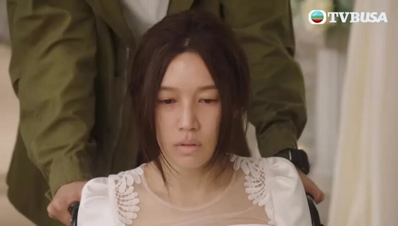 1 《刑偵12》截圖.jpg