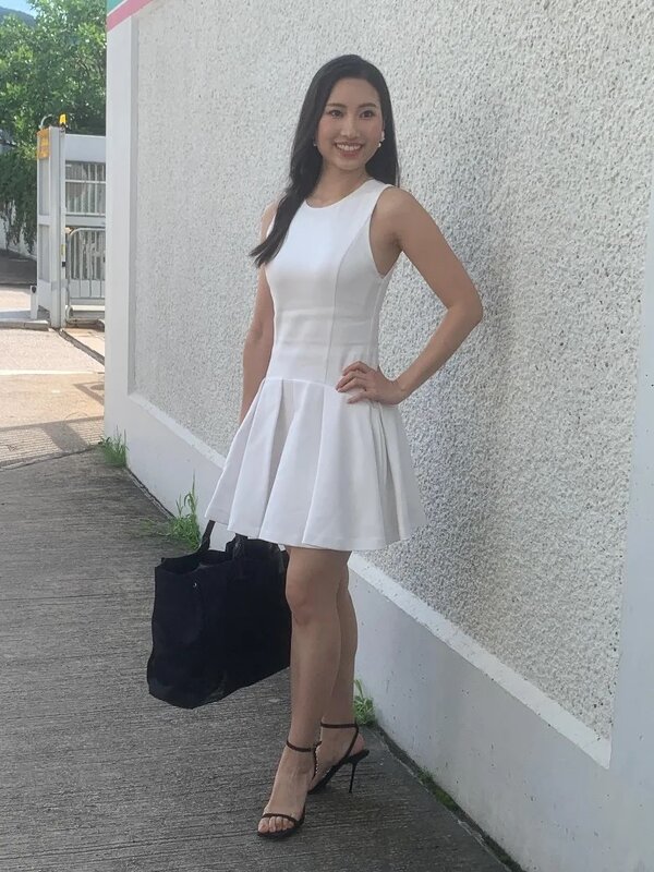 2 Fandi最把炮，係「岳飛35代後人」。.jpg