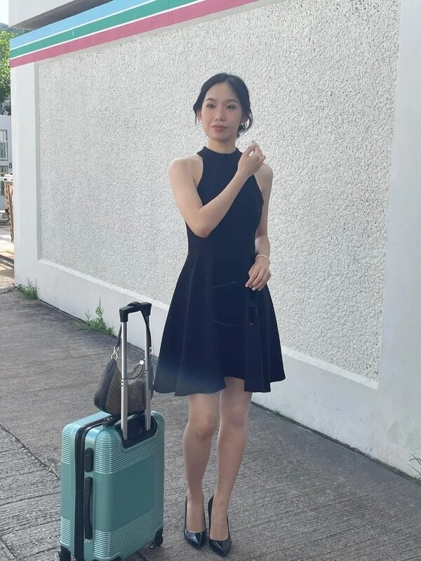 5 即場表現除黑超。.jpg