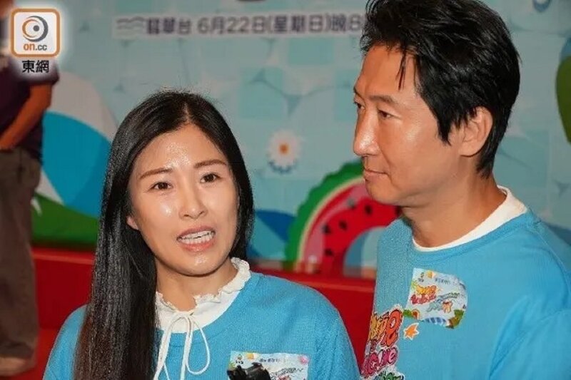 4 周家蔚話得啖笑。.jpg