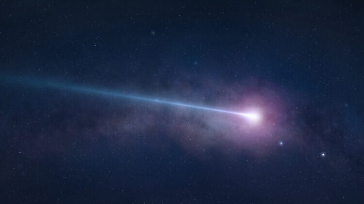 comet-outer-space-750x422.jpg