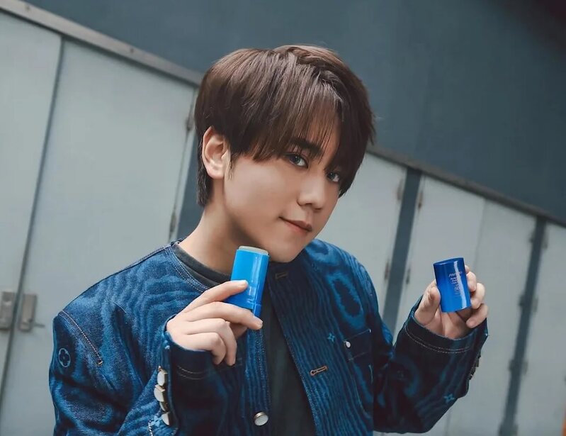 姜濤墮海｜獲救時清醒送院 親自回應：不小心發生了小意外.jpg