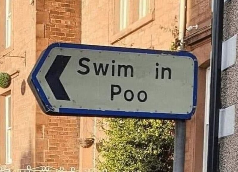 Swimming Pool - Copy.jpg