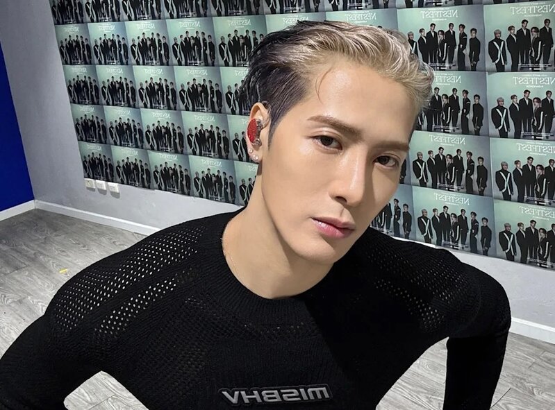 1 王嘉爾Jackson.jpg