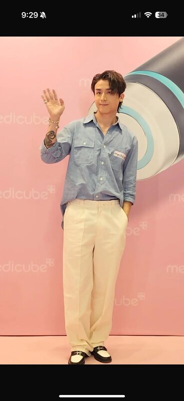 姜濤墮海｜副隊長AK回應：我真係唔知 姜濤表示聽日照出活動.jpg