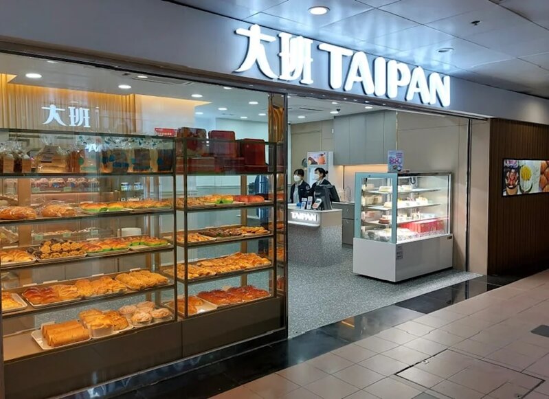 大班結業｜工會接近 200 宗求助 追欠薪等涉款 3800 萬 稱員工徬徨「半生都在這行業」.jpg