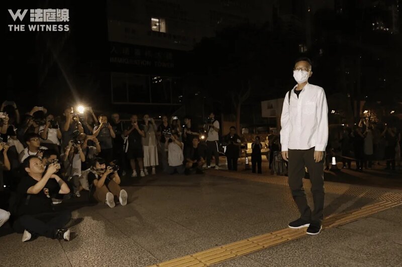 《立場》案｜林紹桐煽動罪成 不服定罪提上訴 排期2026年9月聆訊.jpg