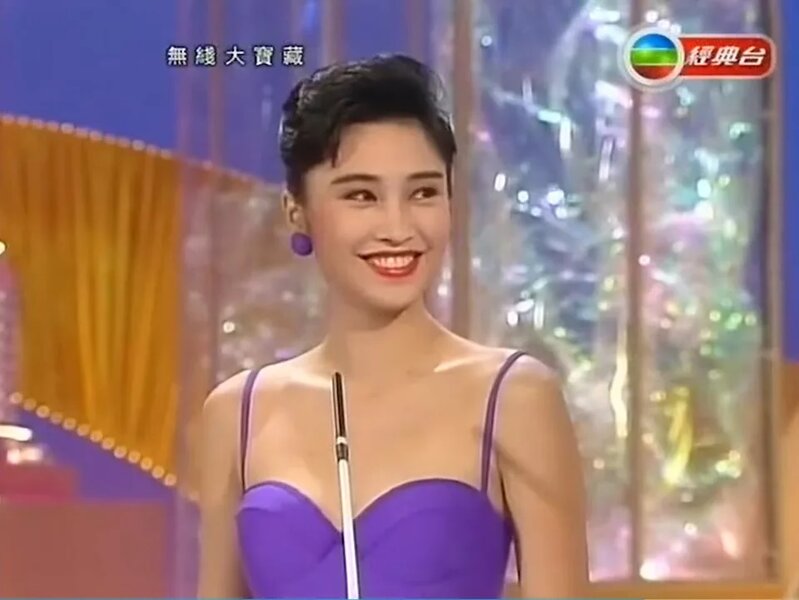 7a 第4位：盧淑儀.jpg