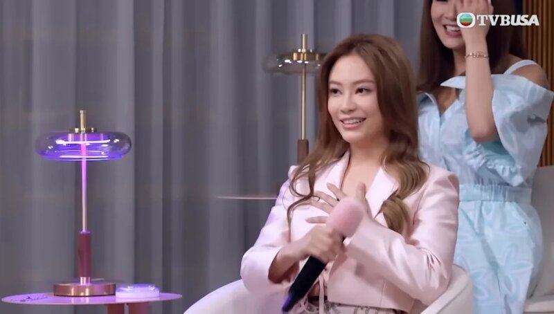 1 《女神配對計劃》截圖.jpg