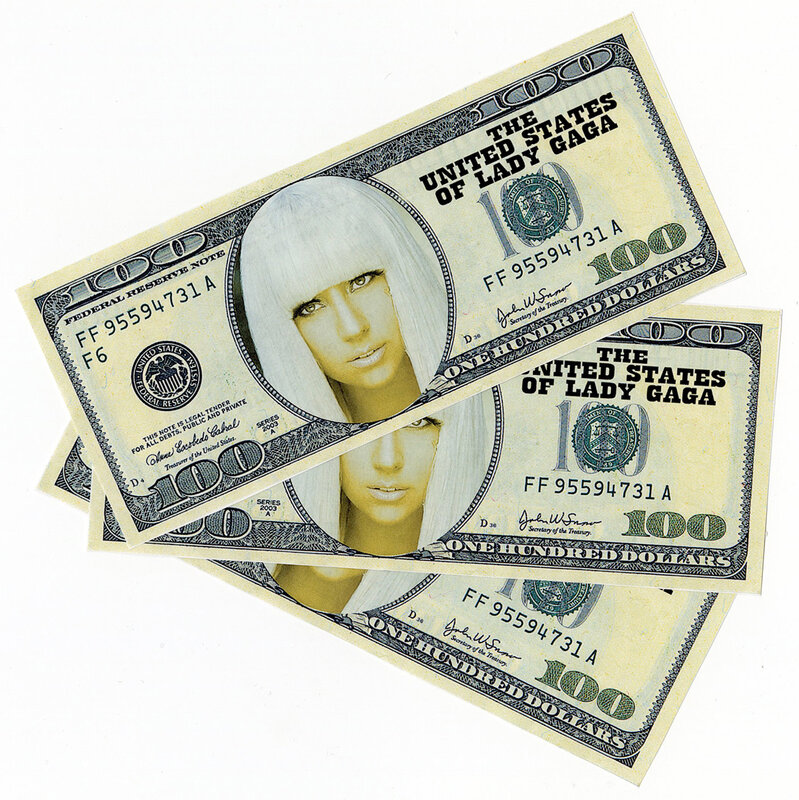 United States of Lady Gaga.jpeg