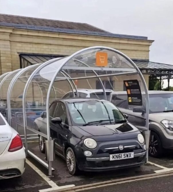 You Can't Park Here Mate_100.jpg