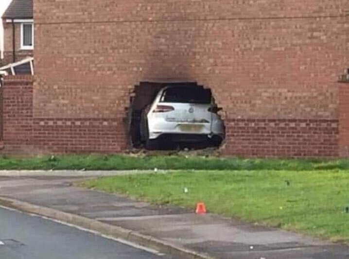 You Can't Park Here Mate_101.jpg