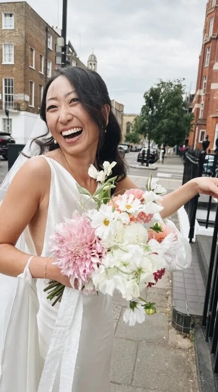 3 苗彤於IG分享好姊妹的婚紗照.jpg