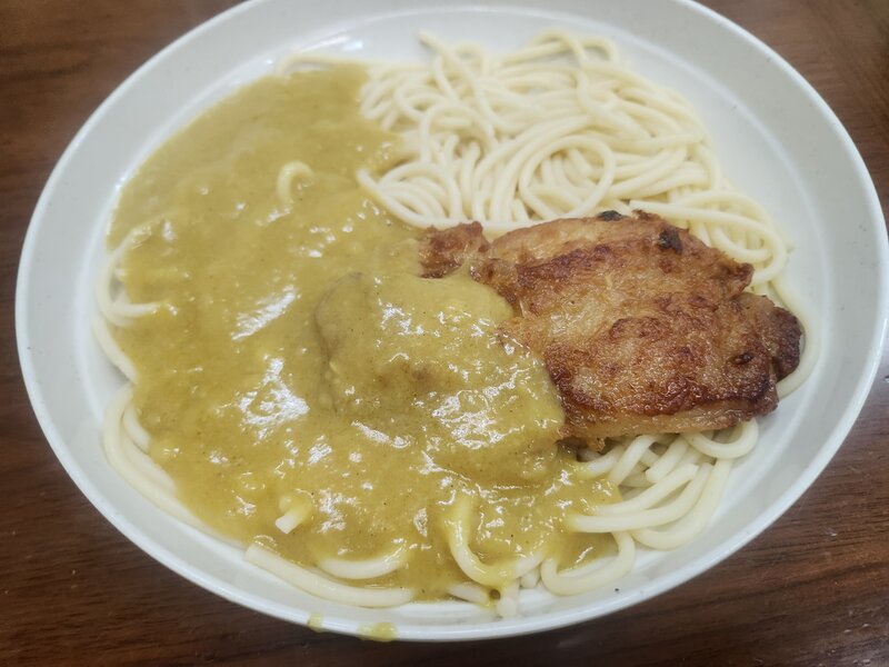 咖哩雞扒意粉.jpg