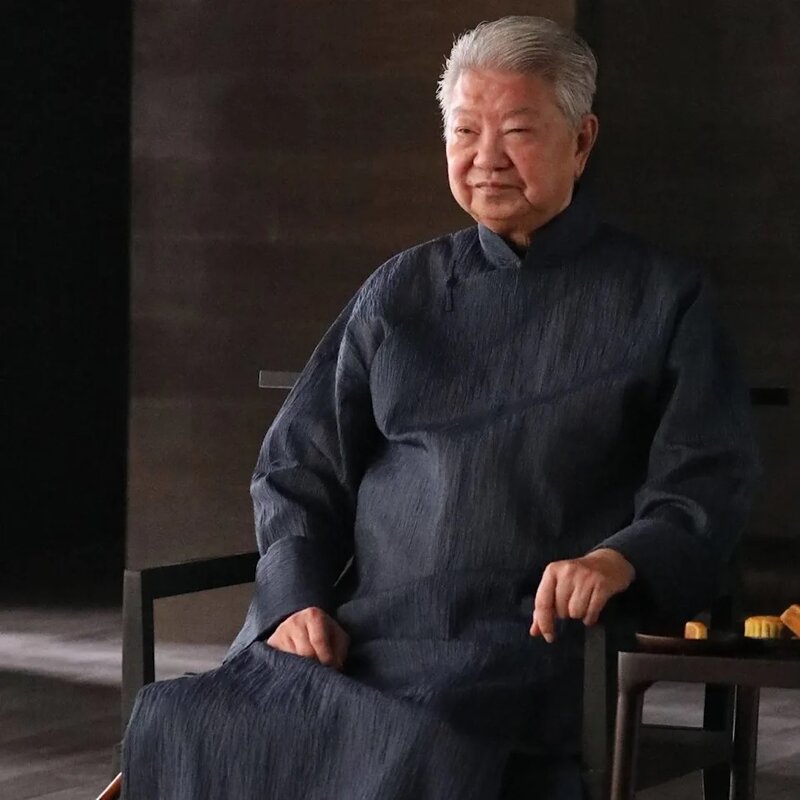 蔡瀾周三逝世 終年 83 歲 遺體已火化.jpg