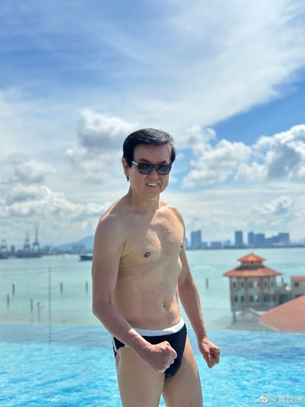 黃百鳴創立之東方電影遭呈請清盤 曾製作《葉問》系列.jpg