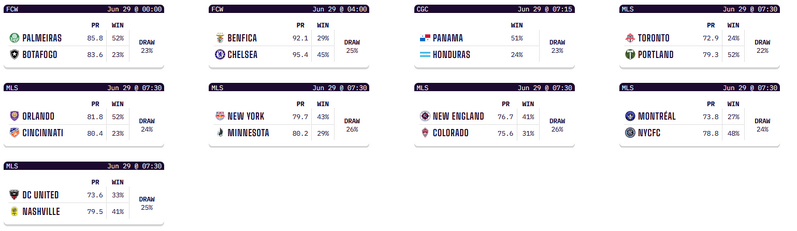 Screenshot 2025-06-28 165638.png