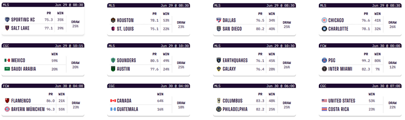 Screenshot 2025-06-28 165644.png