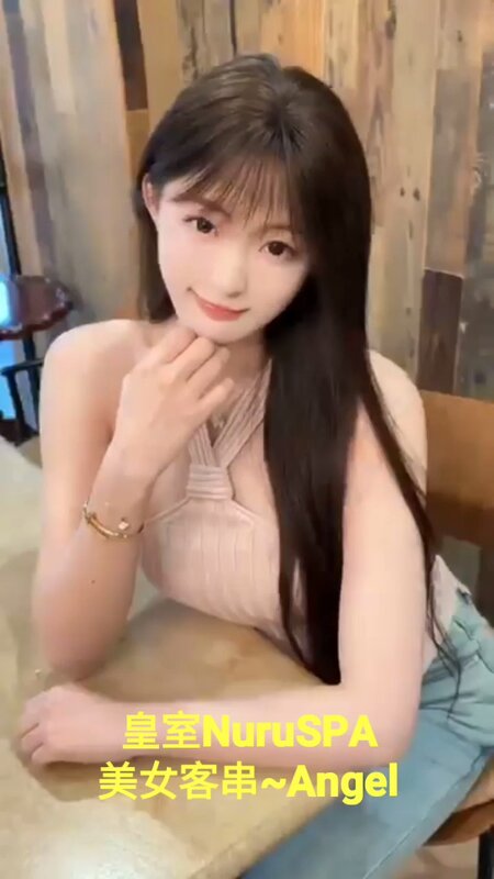 WhatsApp Image 2025-06-29 at 14.26.39.jpeg