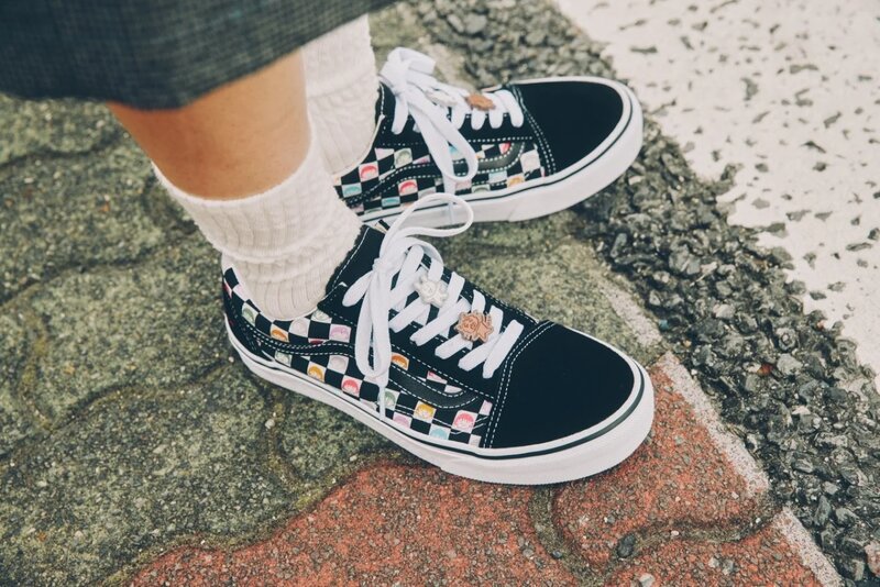 VANS06.jpg