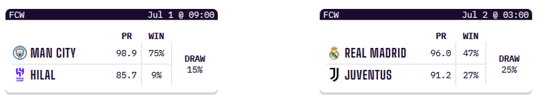 Screenshot 2025-07-01 001246.png