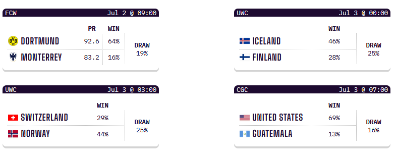 Screenshot 2025-07-01 001251.png