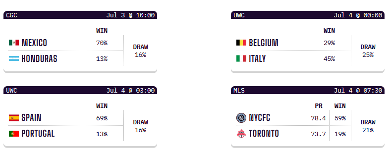 Screenshot 2025-07-01 001255.png