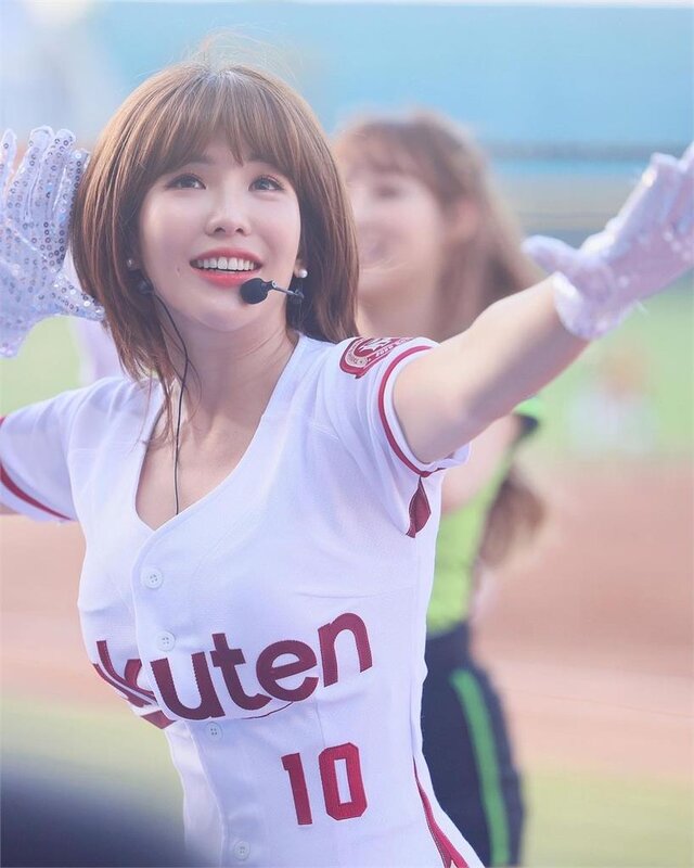 93f129b8-9930-4168-8d5a-d22a7bd17c73 (1).jpg