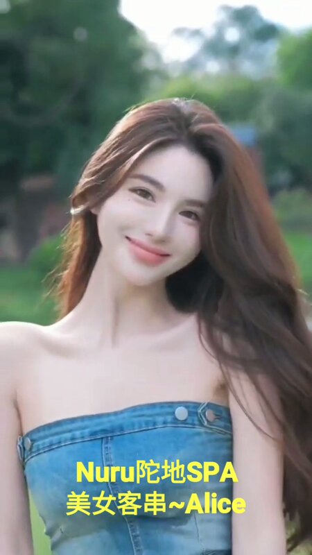 WhatsApp Image 2025-07-01 at 09.03.26.jpeg