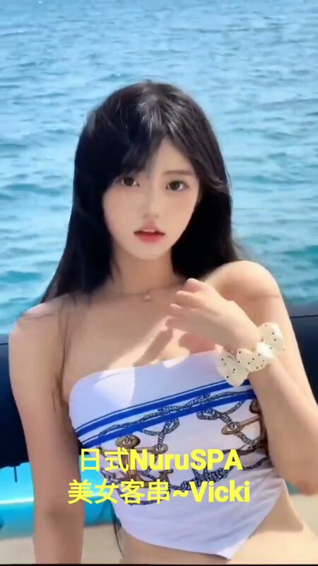 WhatsApp Image 2025-07-01 at 09.16.56.jpeg